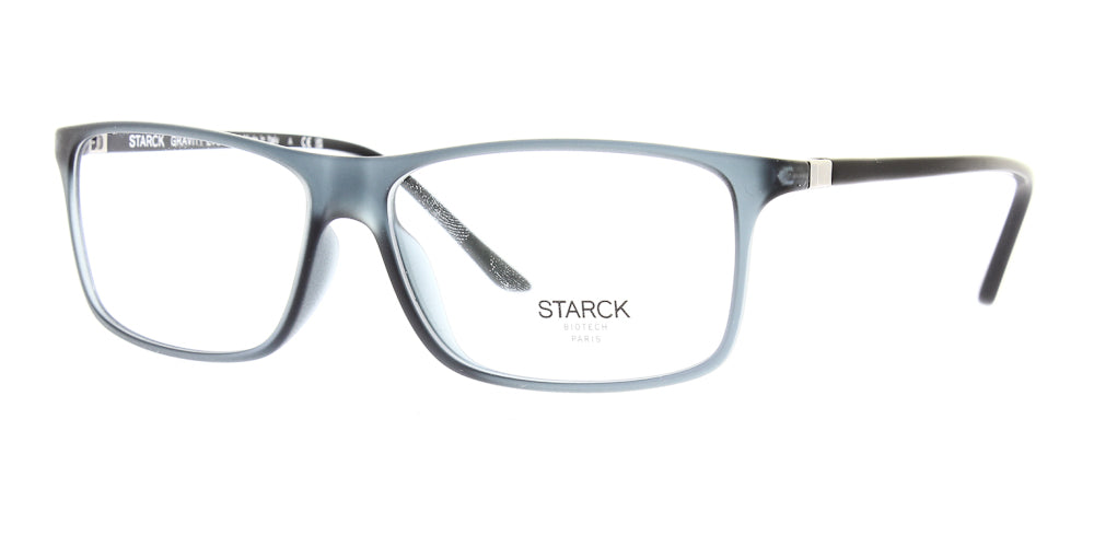 sh1240x-0024-59