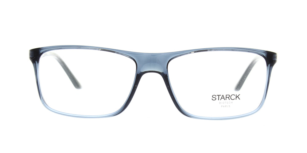 sh1365x-0004-53