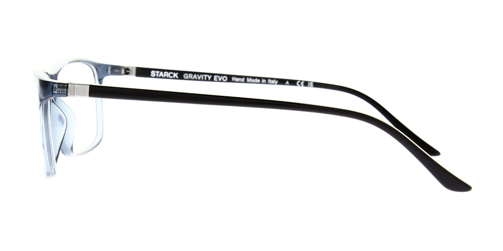sh1365x-0004-53