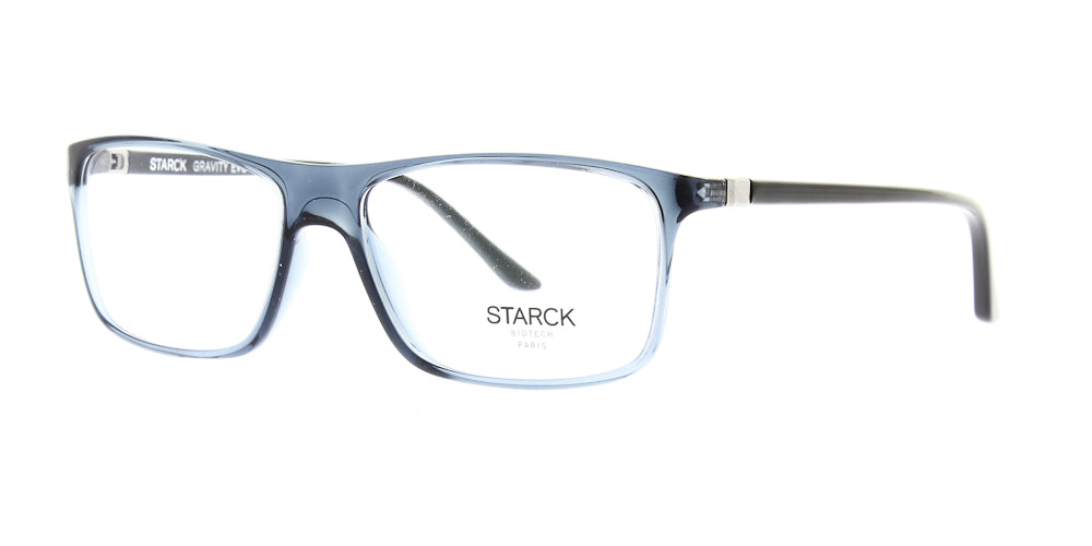 sh1365x-0004-53