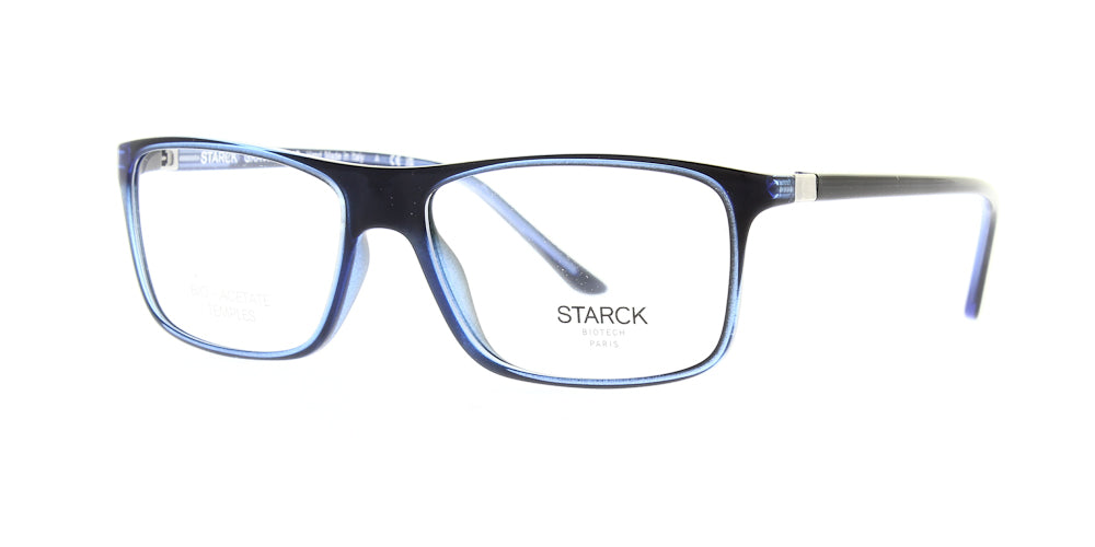 sh1365x-0027-53