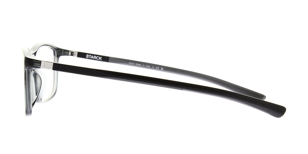sh3048-0014-55