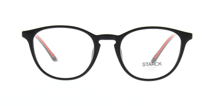 sh3074-0002-49