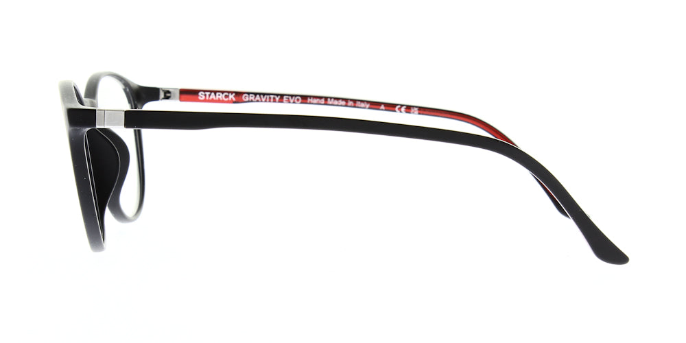 sh3074-0002-49