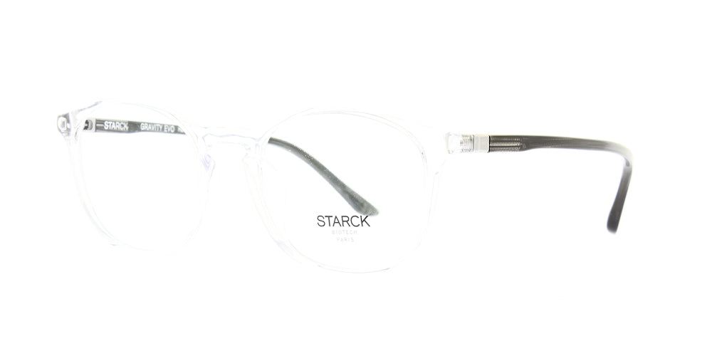 sh3074-0004-49