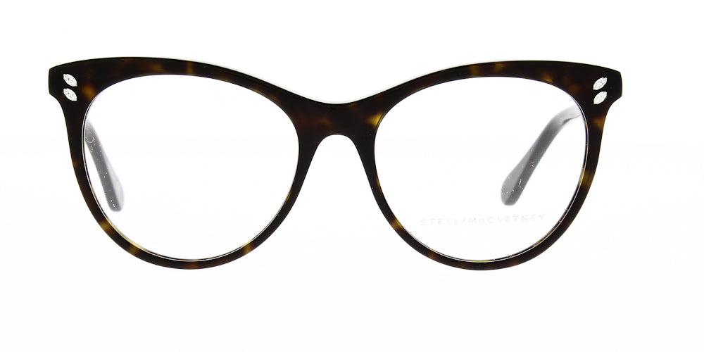 sc0004o-005-52