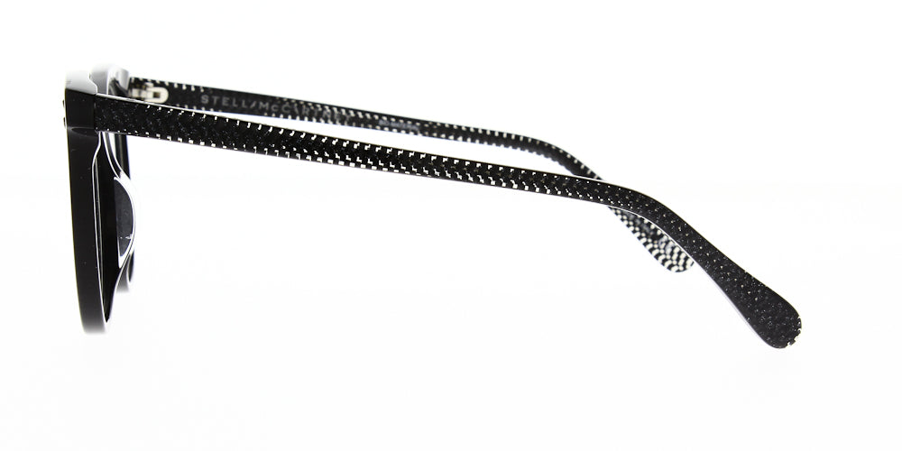sc0004o-006-52