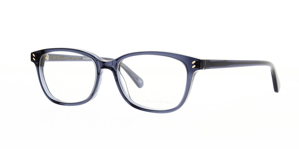sc0078o-006-50