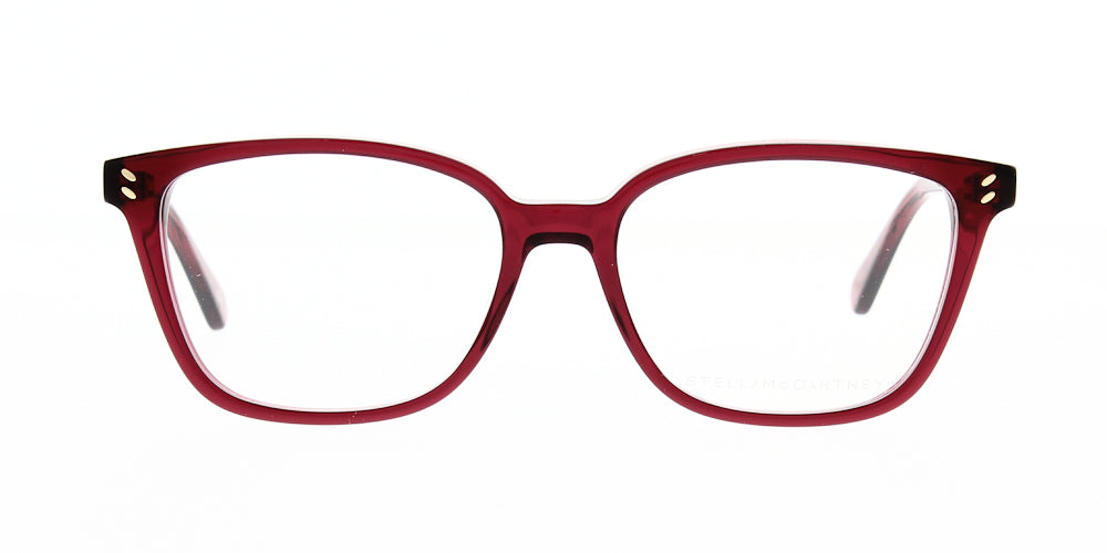 sc0079o-006-52
