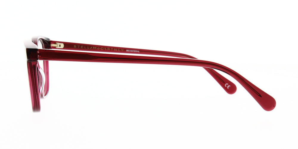 sc0079o-006-52