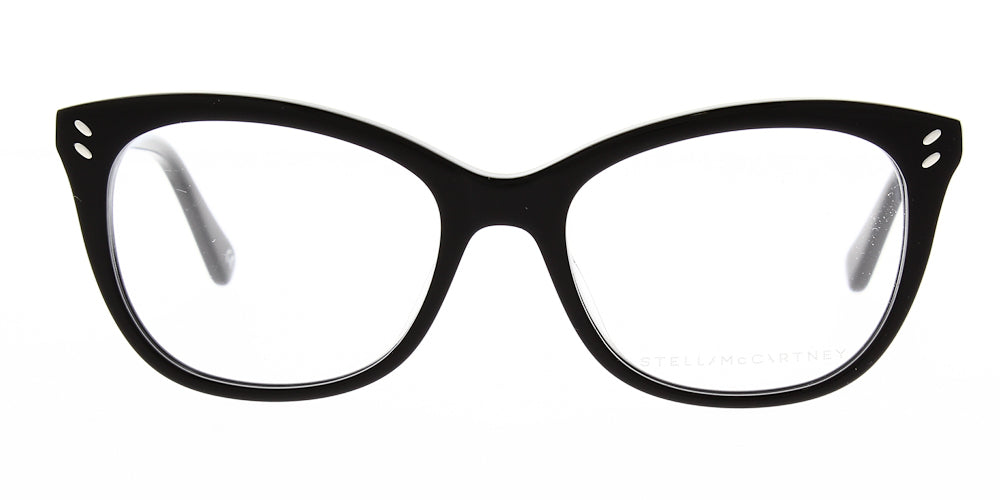 sc0155o-001-50