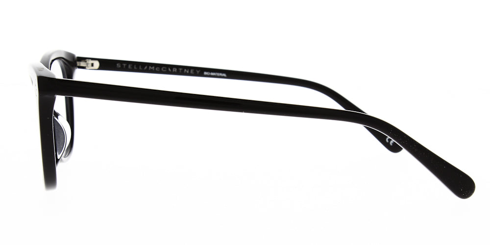 sc0155o-001-50