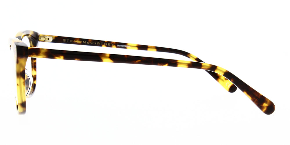 sc0155o-003-50