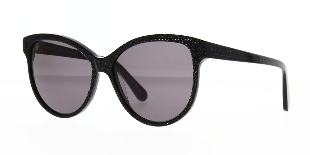 sc0002s-006-57