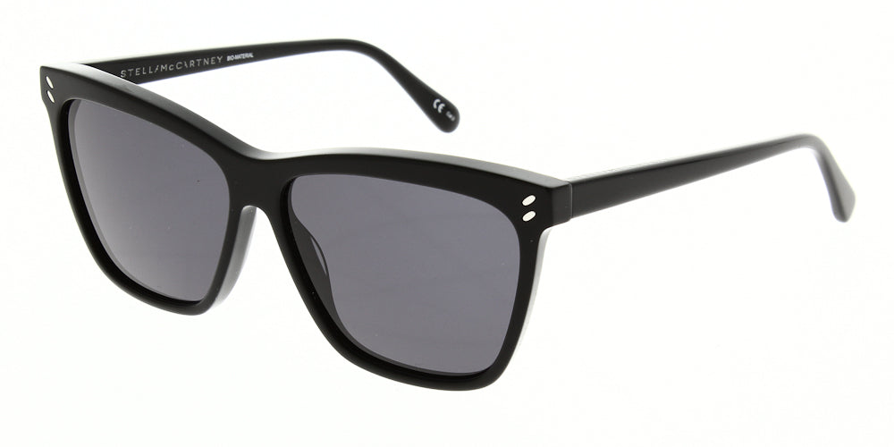 sc0085s-001-57