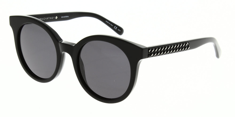 sc0097s-001-50