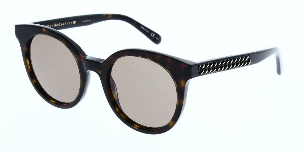sc0097s-002-50