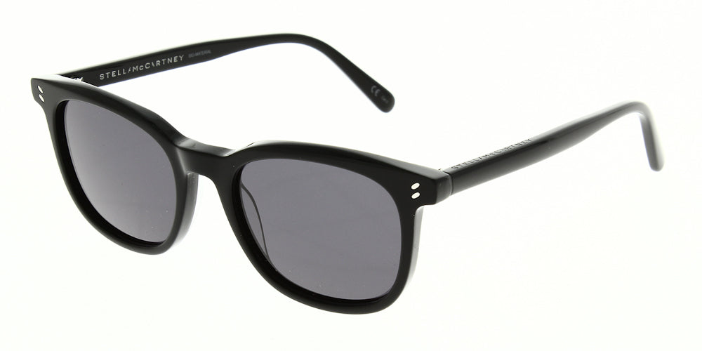 sc0104s-001-51