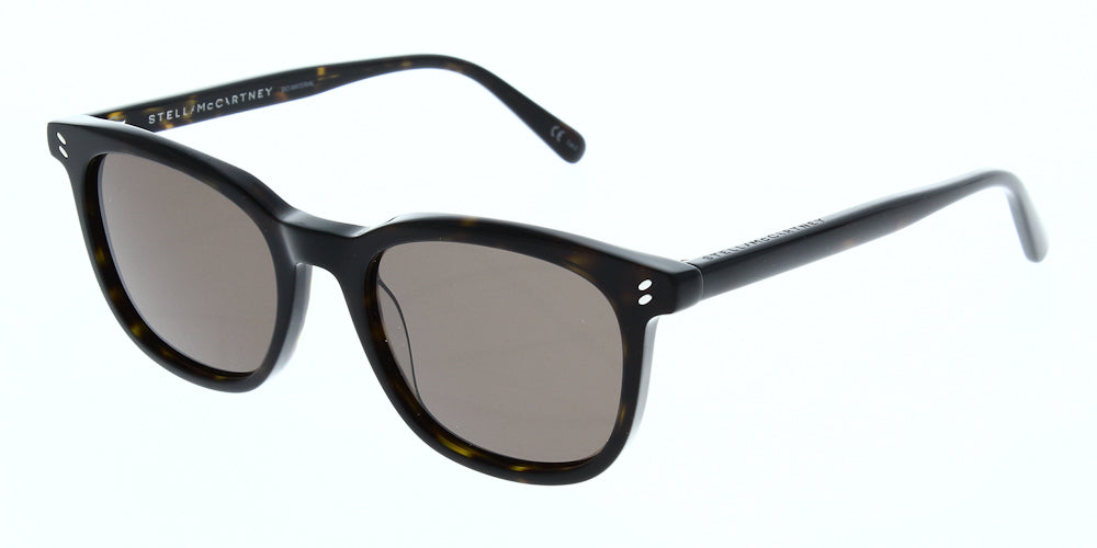 sc0104s-002-51