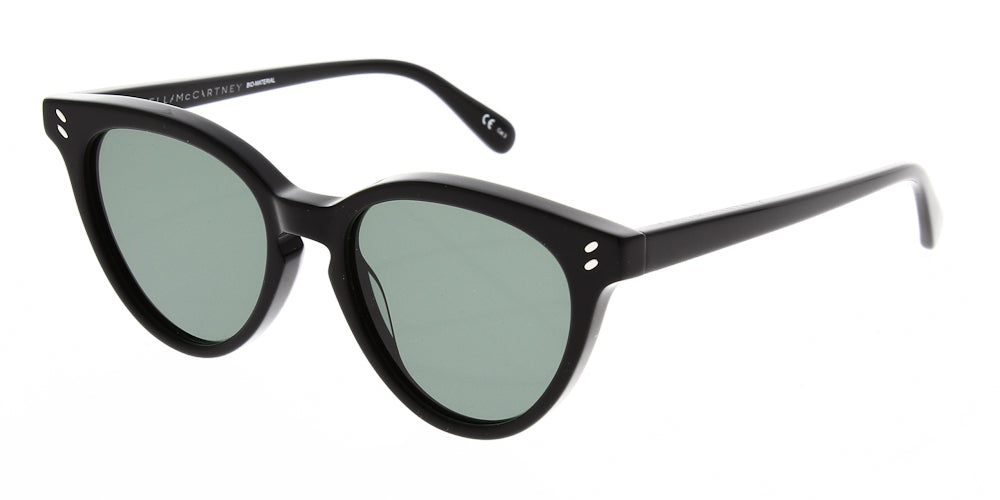 sc0118s-001-50