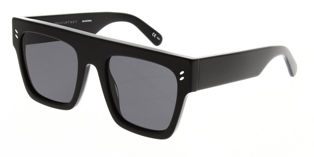 sc0119s-001-51