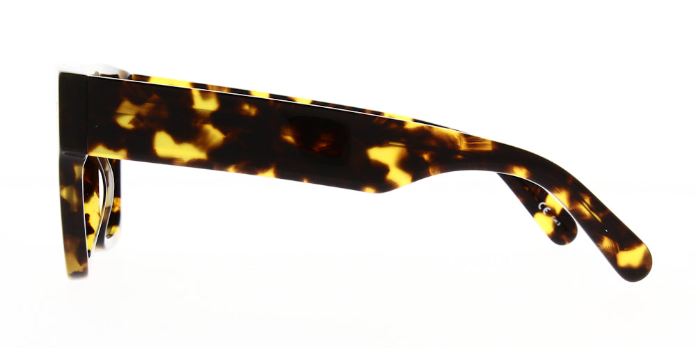 sc0119s-002-51