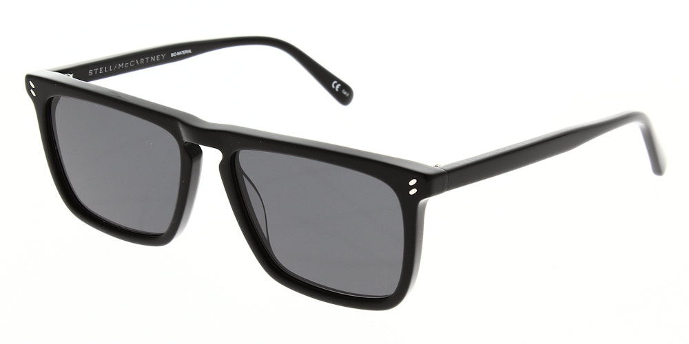 sc0135s-001-55