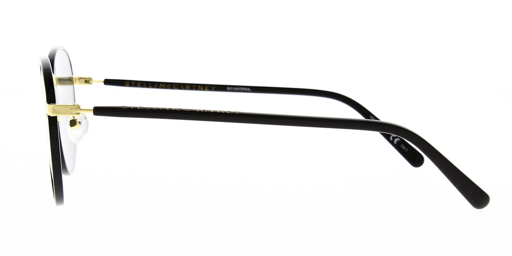 sc0147s-001-52