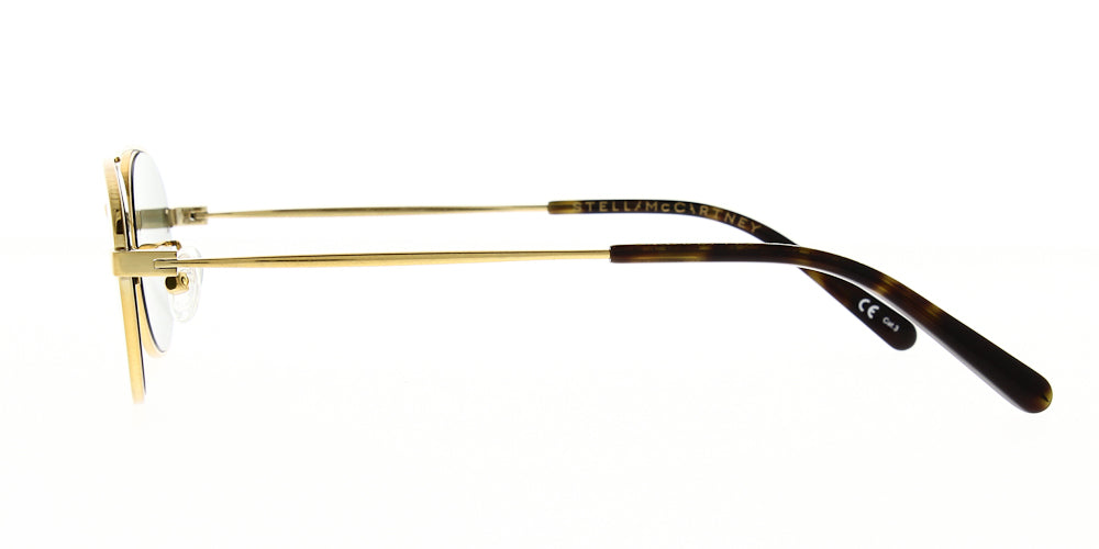 sc0180s-001-54