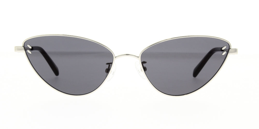 sc0181s-002-57