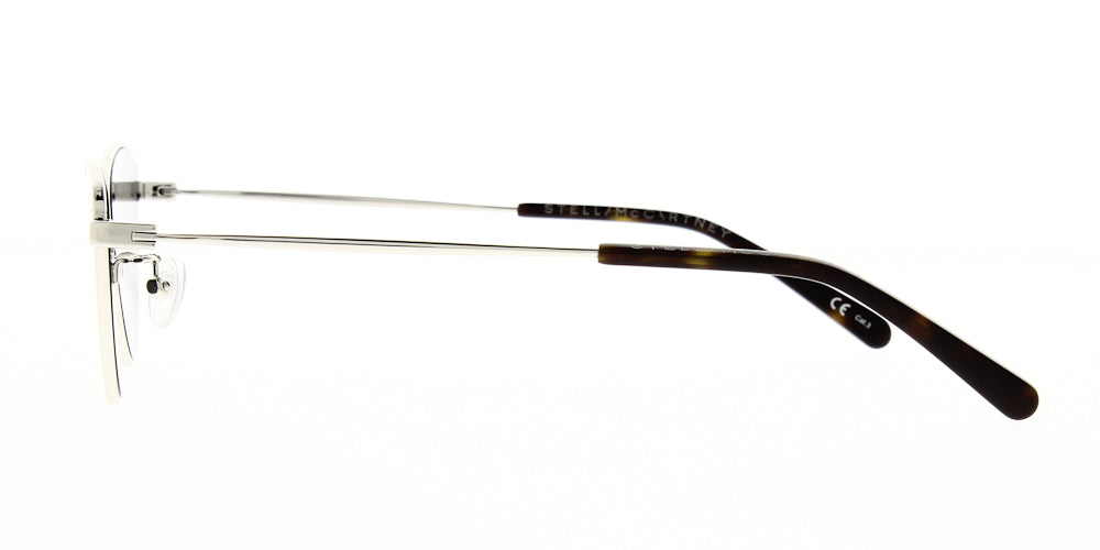 sc0181s-002-57