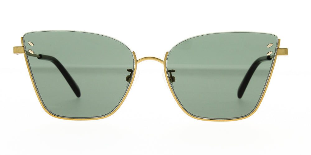 sc0182s-001-58