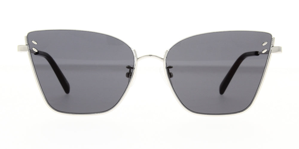 sc0182s-002-58