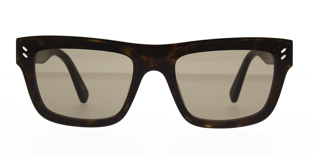 sc0197s-002-64