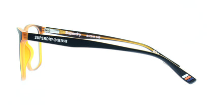 sdo01727-54