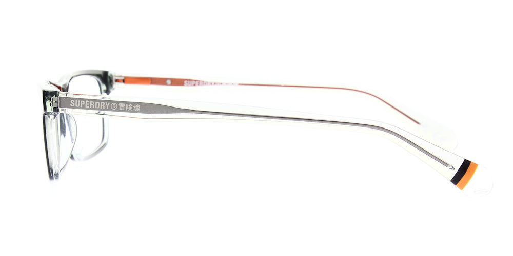 sdo00107-53