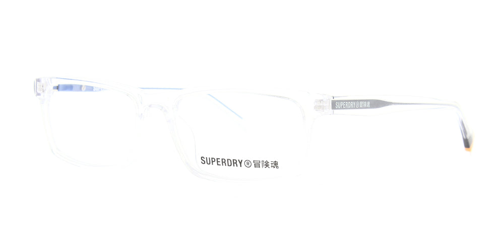 sdo00113-53