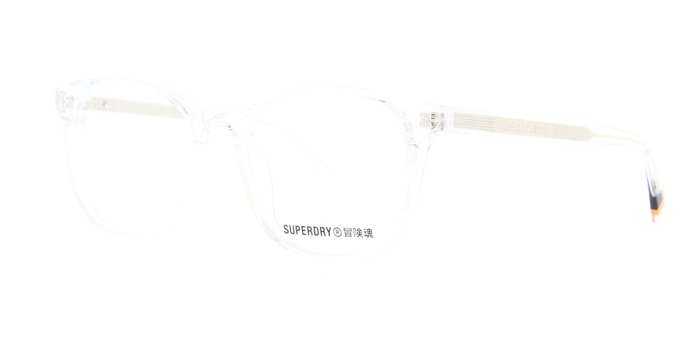 sdo01213-52