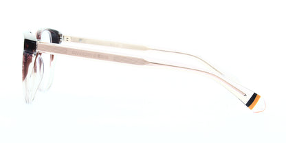 sdo01261-52