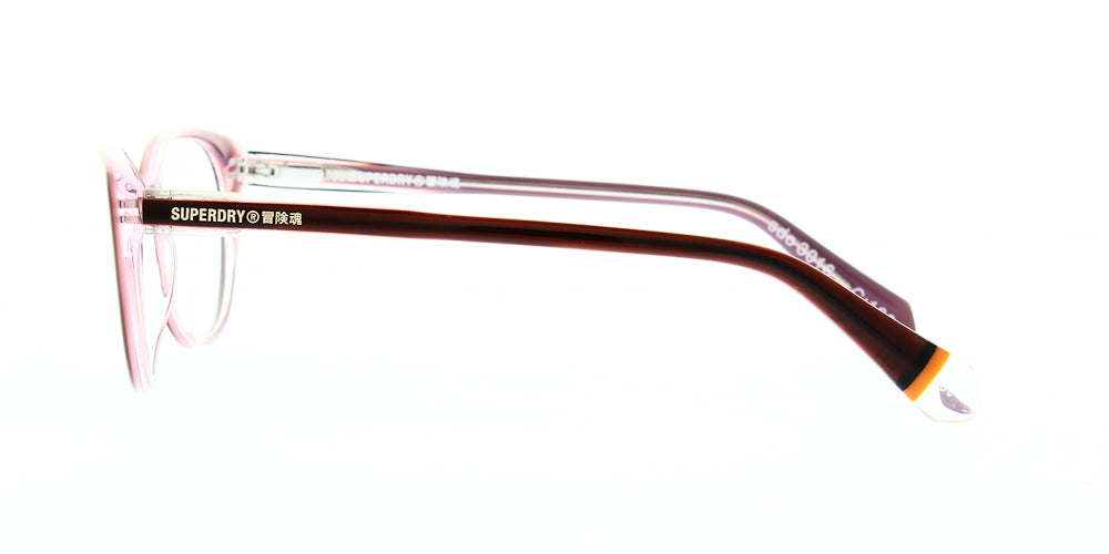 sdo01603-48