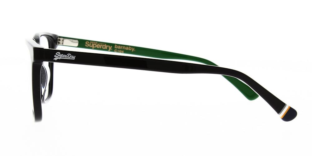 sdo-barnaby04-56
