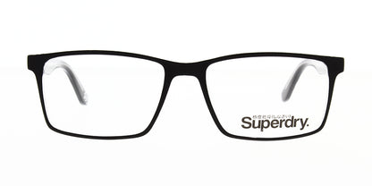 SDO Bendosport 127 56