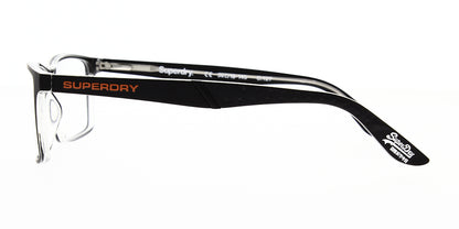 SDO Bendosport 127 56