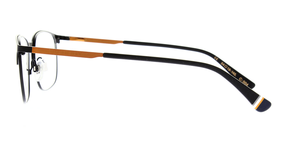 sdo-grade-004-54