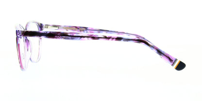 sdo-jayde61-49