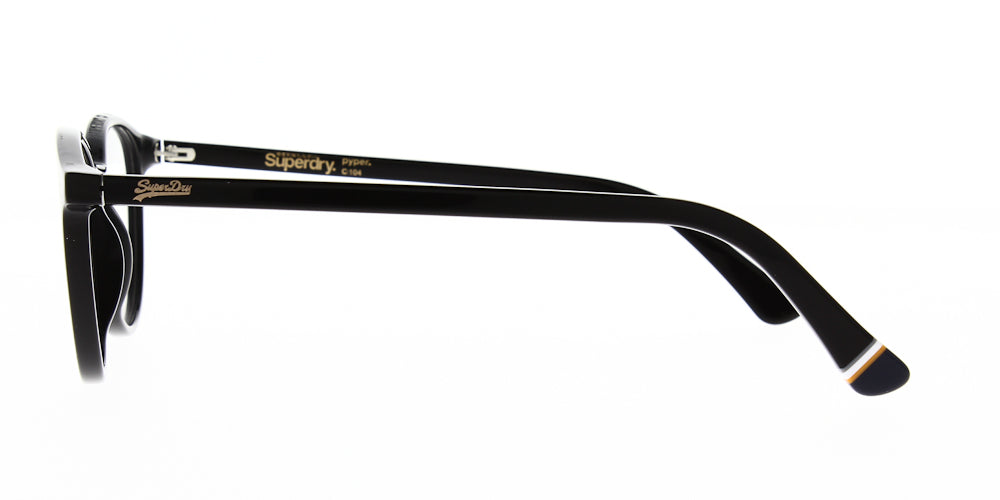 sdo-pyper04-50