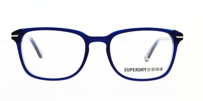 sdo-strobe06-52