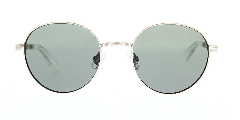 sds-5001-001-51
