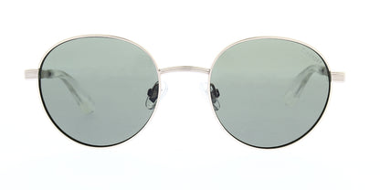 sds-5001-001-51