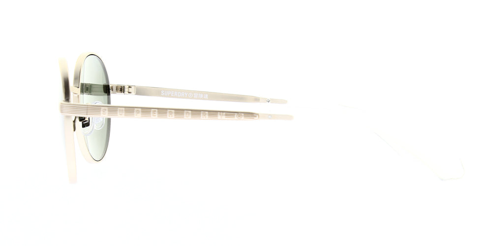 sds-5001-001-51